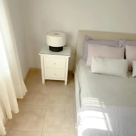 Espectacular En By Alterhome Benissa