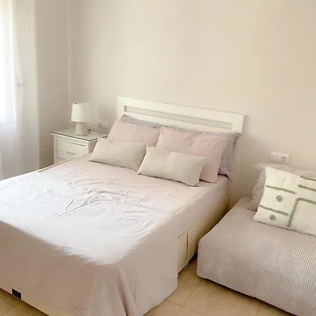 Espectacular En By Alterhome *