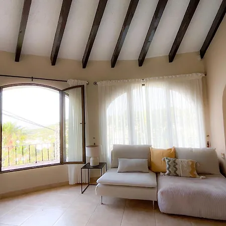 Espectacular En By Alterhome *