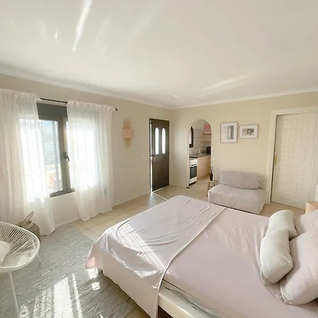 Espectacular En By Alterhome