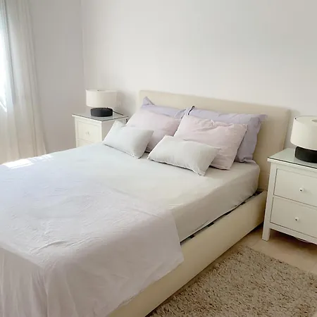 Espectacular En By Alterhome * Benissa