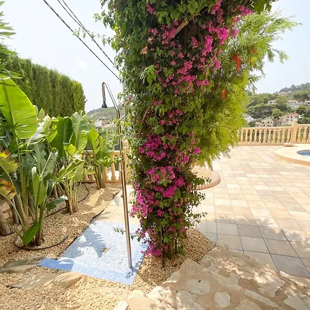 Espectacular En By Alterhome