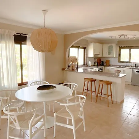 Espectacular En By Alterhome * Benissa