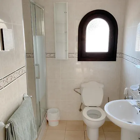 Espectacular En By Alterhome Benissa