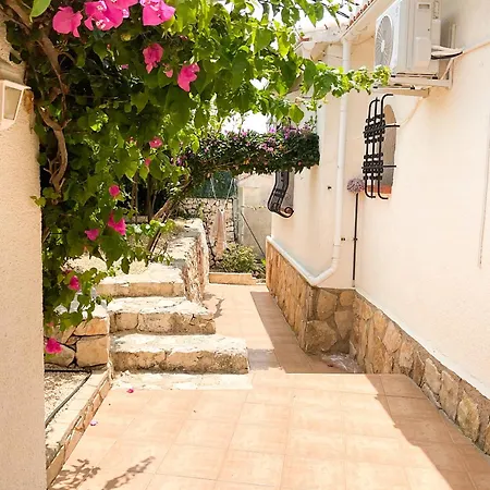 Espectacular En By Alterhome