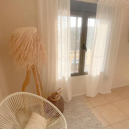 Espectacular En By Alterhome Villa *