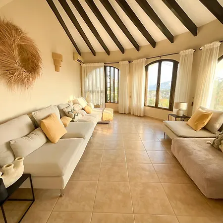 Espectacular En By Alterhome * Benissa