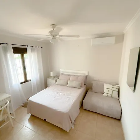Espectacular En By Alterhome Villa *