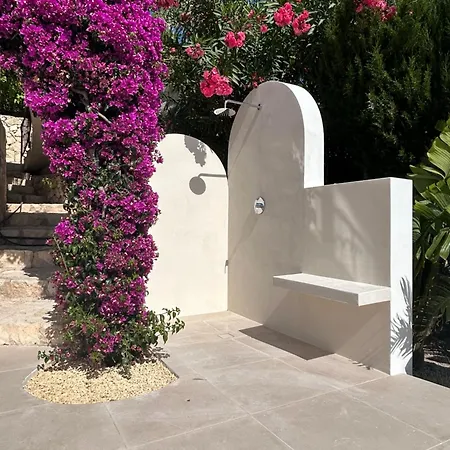 Espectacular En By Alterhome Villa